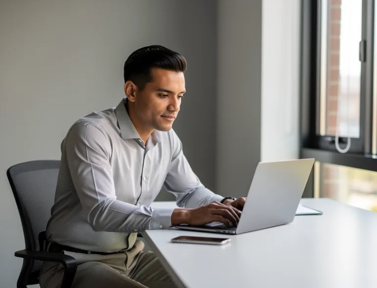 Credit Broker service in Wichita